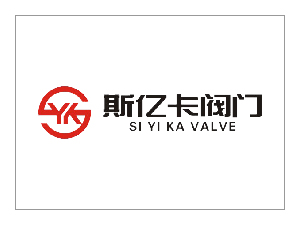 球閥為什么性能可靠？